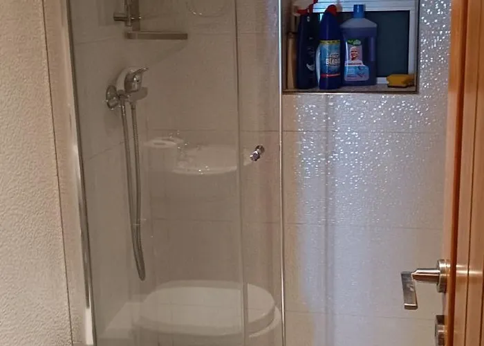 Marsalforn Sea Front Studio Апартаменты Zebbug (Gozo)